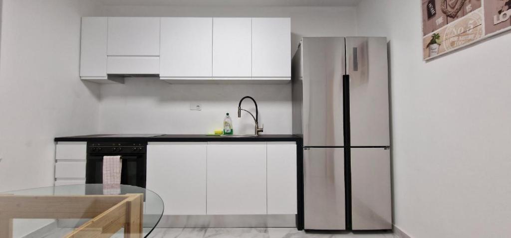 Lugano Lakeview Apartment With Self Check-In & Private Parking On Request Luaran gambar